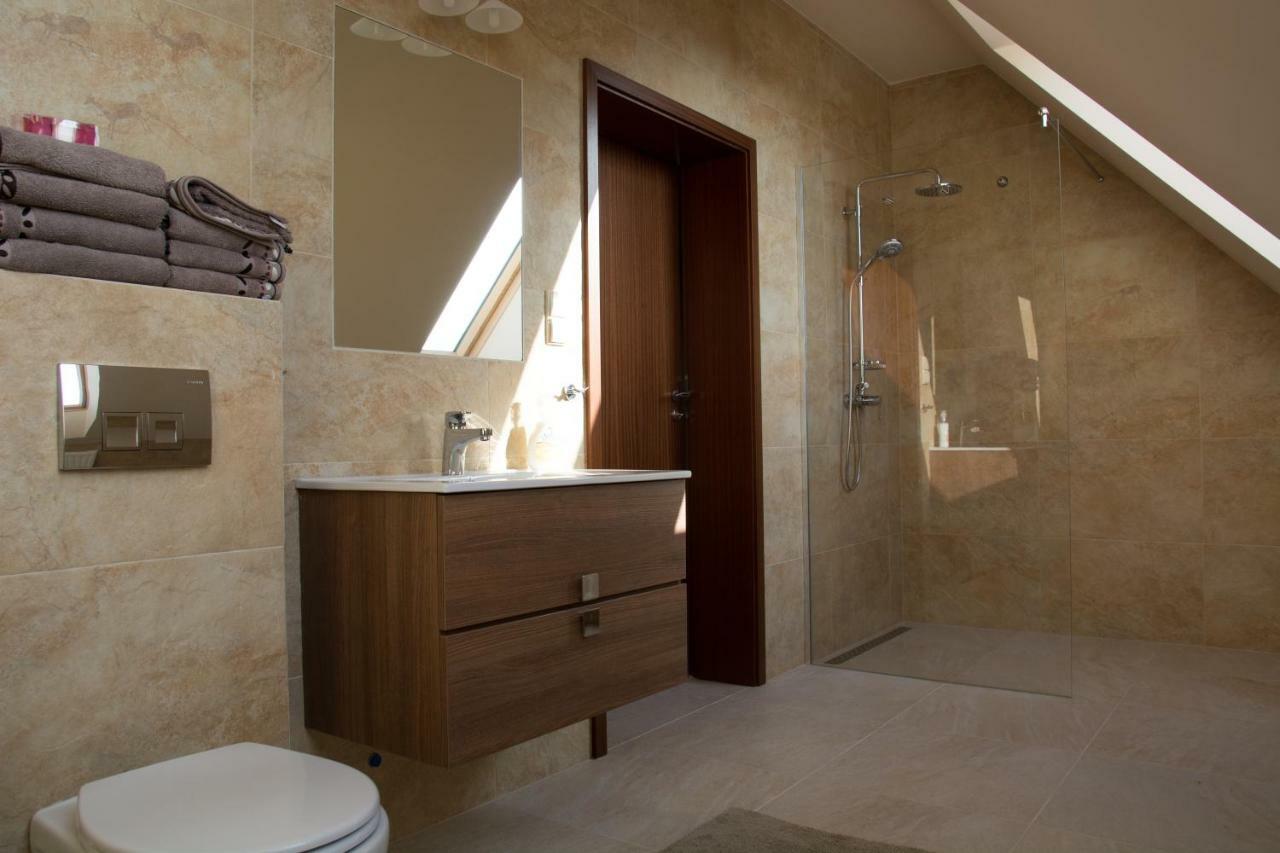 Apartamenty Tatrzanskie Zakopane Bagian luar foto